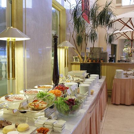 Awashima Hotel 沼津市 エクステリア 写真
