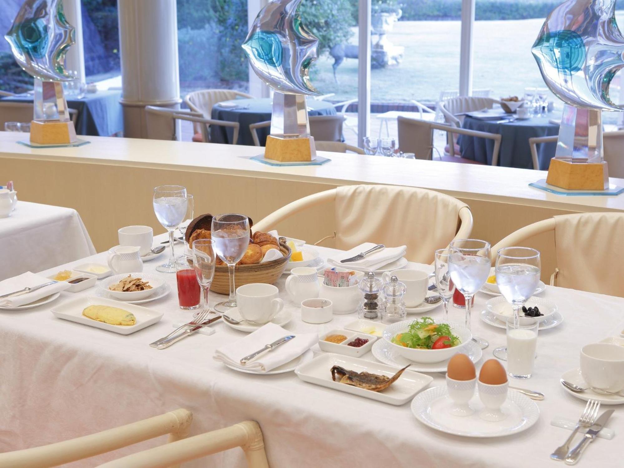 Awashima Hotel 沼津市 エクステリア 写真